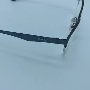 Gant | Accessories | Gant Gw 48 Womens Semirimless  display picture 3